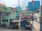 Chinna Chembarambakkam, Ayanavaram Main Image 1