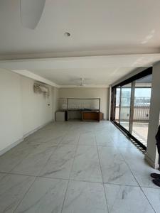 Image of 2450 Sq.ft 3 BHK Builder Floor for sale in Defence Colony, New Delhi for Rs. 130000000