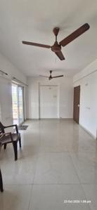 Hall Image of 982 Sq.ft 2 BHK Apartment / Flat for sale in Prayeja City D E2 F1 F2, Nanded Pune for Rs. 6750000