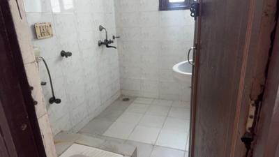 Image of 1400 Sq.ft 3 BHK Apartment / Flat for rent in CGEWHO Kendriya Vihar 2, Sector 82, Noida for Rs. 26500