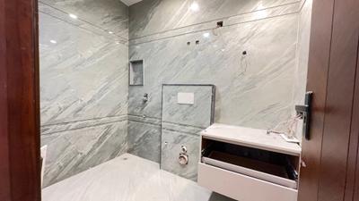 Image of 2600 Sq.ft 4 BHK Builder Floor for sale in Ansal Esencia Sector 67, Sector 67, Gurgaon for Rs. 25500000