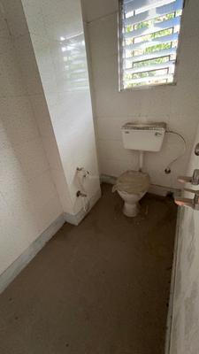 Image of 1600 Sq.ft 3 BHK Apartment / Flat for sale in South Dum Dum, Kolkata for Rs. 8200000