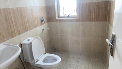 Image of 2035 Sq.ft 3.5 BHK Apartment / Flat for sale in Imperia Esfera, Sector 37C, Gurgaon for Rs. 15800000