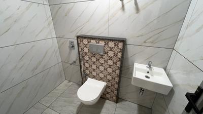 Image of 1600 Sq.ft 3 BHK Apartment / Flat for sale in Vaishali Nagar Extension, Jaipur for Rs. 7680000