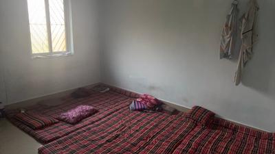 Bedroom Image of 2700 Sq.ft 6 BHK Independent House for sale in Namkum Ranchi for Rs. 13000000