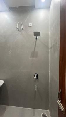 Image of 945 Sq.ft 4 BHK Villa for sale in Kharar, Mohali for Rs. 9000000