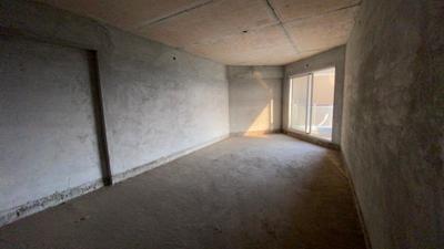 Bedroom Image of 4250 Sq.ft 4.5 BHK Apartment / Flat for sale in Bhagwati 19 East, Nerul Navi Mumbai for Rs. 85000000