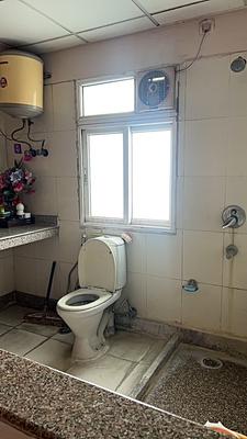 Image of 2476 Sq.ft 4 BHK Apartment / Flat for sale in Assotech Windsor Park, Indirapuram, Ghaziabad for Rs. 34500000