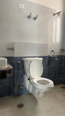Image of 1000 Sq.ft 2 BHK Apartment / Flat for rent in Sikka Karnam Greens, Sector 143B, Noida for Rs. 26999