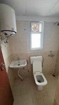 Image of 1090 Sq.ft 3 BHK Apartment / Flat for rent in ROF Amaltas, Sector 92, Gurgaon for Rs. 19800
