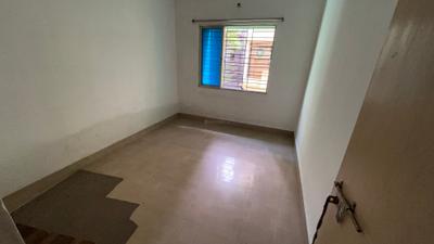 Bedroom Image of 1300 Sq.ft 3 BHK Apartment / Flat for sale in South Dum Dum Kolkata for Rs. 5500000