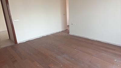 Bedroom Image of 2519 Sq.ft 3 BHK Apartment / Flat for sale in Tata Gurgaon Gateway, Sector 112 Gurgaon for Rs. 29900000