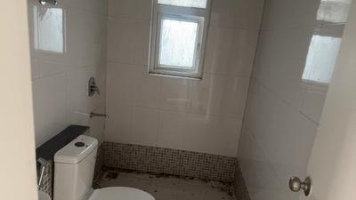 Image of 1742 Sq.ft 3 BHK Apartment / Flat for rent in CHD Avenue 71, Sector 72, Gurgaon for Rs. 43000