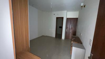 Bedroom Image of 2400 Sq.ft 4 BHK Independent House for sale in Kharar Mohali for Rs. 21500000