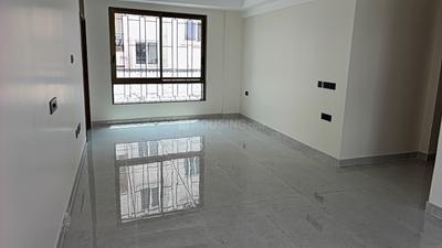 Living Room Image of 2000 Sq.ft 3 BHK Apartment / Flat for rent in Benson Town Bengaluru for Rs. 70000