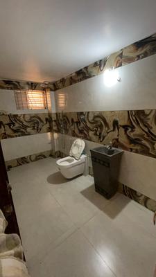 Image of 11200 Sq.ft 3 BHK Independent House for rent in Alkapuri, Ratlam for Rs. 30000