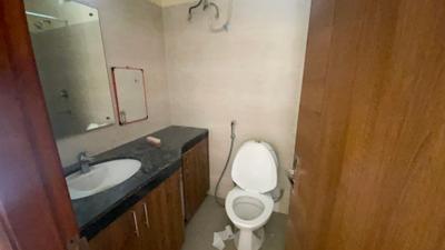 Image of 2160 Sq.ft 3.5 BHK Villa for sale in Vatika Signature Villas, Sector 82, Gurgaon for Rs. 60000000