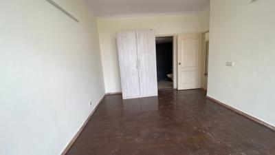 Bedroom Image of 1490 Sq.ft 2 BHK Apartment / Flat for sale in Raheja Navodaya, Sector 92 Gurgaon for Rs. 11400000