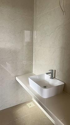 Image of 1450 Sq.ft 3 BHK Apartment / Flat for sale in Bhoomi Pratishtha, Borivali West, Mumbai for Rs. 38500000