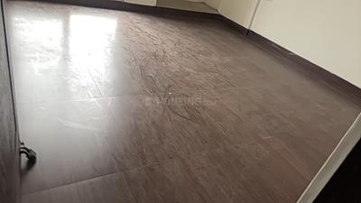 Bedroom Image of 585 Sq.ft 1 BHK Apartment / Flat for sale in Aditya Urban Homes Phase 1C, Bamheta Village Ghaziabad for Rs. 3300000