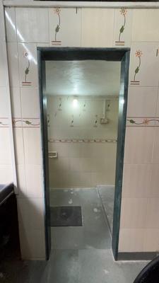 Image of 750 Sq.ft 1 BHK Apartment / Flat for rent in Hemoo Kalani Society, Pimpri, Pune for Rs. 17500