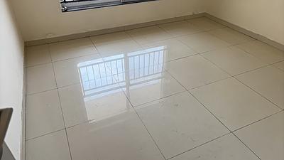 Bedroom Image of 1050 Sq.ft 3 BHK Apartment / Flat for rent in Godrej Rejuve, Keshav Nagar Pune for Rs. 40000