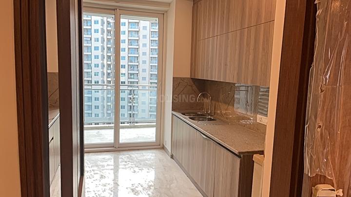 Sector 22A, Sector 22 Main Image 1