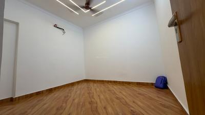 Bedroom Image of 1500 Sq.ft 3 BHK Apartment / Flat for sale in DDA Akshardham Apartments, Sector 19 Dwarka New Delhi for Rs. 21500000