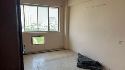 Bedroom Image of 1377 Sq.ft 3 BHK Apartment / Flat for sale in DLF Ridgewood Estate, DLF Phase 4 Gurgaon for Rs. 30000000