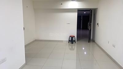 Lodha Splendora Riverview Living Room 1