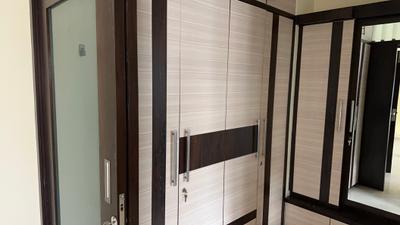 Bedroom Image of 4500 Sq.ft 4 BHK Independent House for sale in Sola Ahmedabad for Rs. 60000000