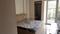 Gyan Khand, Indirapuram Bedroom Two 2