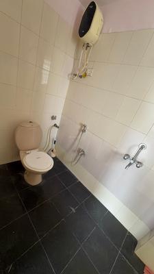Image of 1510 Sq.ft 3 BHK Apartment / Flat for sale in Sea Breeze Palm, Sector 16 A, Navi Mumbai for Rs. 56500000