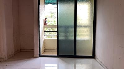 Kuber Dev Mangal Bedroom One 2
