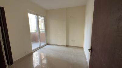 Bedroom Image of 1570 Sq.ft 3 BHK Apartment / Flat for sale in Amrapali Heartbeat City, Sector 107 Noida for Rs. 16537500