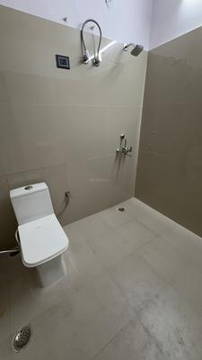 Image of 1200 Sq.ft 3 BHK Apartment / Flat for sale in Surya Nagar, Ghaziabad for Rs. 9500000