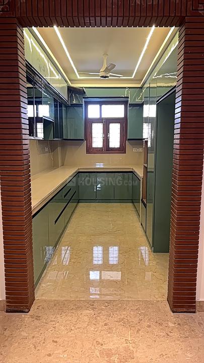 Independent builder floor Main Image 1