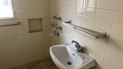 Image of 900 Sq.ft 2 BHK Apartment / Flat for sale in Sector 48, Chandigarh for Rs. 14500000