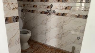 Image of 750 Sq.ft 2 BHK Apartment / Flat for sale in Keshtopur, Kolkata for Rs. 3375000