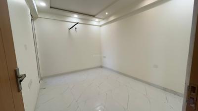 Bedroom Image of 1416 Sq.ft 3 BHK Apartment / Flat for sale in Karolan Ka Barh Jaipur for Rs. 7600000