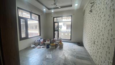 Living Room Image of 1200 Sq.ft 3 BHK Apartment / Flat for sale in Progressive Society, Sector 50 Chandigarh for Rs. 27000000