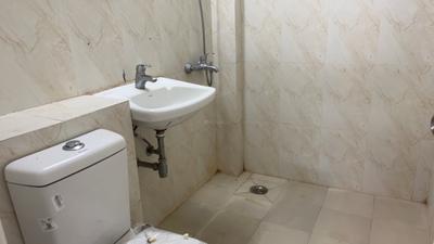 Image of 1450 Sq.ft 2.5 BHK Apartment / Flat for sale in The Antriksh Heights, Sector 84, Gurgaon for Rs. 12000000