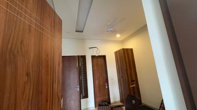 Bedroom Image of 1820 Sq.ft 4 BHK Independent House for sale in Radiala Mohali for Rs. 11200000