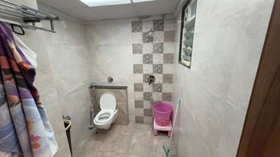 Image of 2200 Sq.ft 3 BHK Apartment / Flat for sale in Atul Westernhills, Sus, Pune for Rs. 37500000