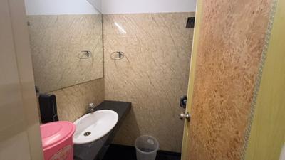 Image of 2020 Sq.ft 4 BHK Duplex for sale in Lalani Velentine Apartments, Malad East, Mumbai for Rs. 57000000
