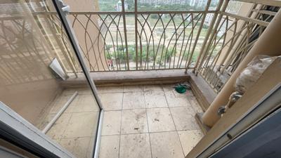 Image of 1545 Sq.ft 3 BHK Apartment / Flat for sale in Mahagun Mywoods Phase 2, Noida Extension, Greater Noida for Rs. 14000000