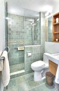 Image of 1619 Sq.ft 3 BHK Apartment / Flat for sale in Khandagiri, Bhubaneswar for Rs. 9911518