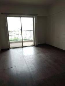 Bedroom Image of 1200 Sq.ft 2 BHK Apartment / Flat for sale in Kalyani Nagar Pune for Rs. 13500000