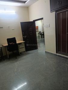 Hall Image of 2614 Sq.ft 2 BHK Independent House for rent in Prakash Nagar Kadapa for Rs. 16000
