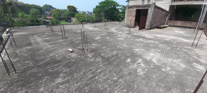 Kamrabad, Narendrapur Main Image 1